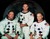 Apollo-11_crew[1]_tiny